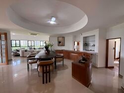 The Draycott (D10), Apartment #601951451